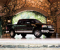 Фото Lincoln Mark LT