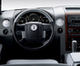 Фото Lincoln Mark LT