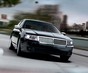 Фото Lincoln Zephyr/MKZ седан 1 поколение 