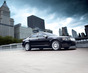 Фото Lincoln Zephyr/MKZ седан 1 поколение 