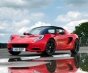 Фото Lotus Elise родстер 2-дв. 2 поколение 