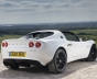 Фото Lotus Elise родстер 2-дв. 2 поколение 