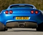 Фото Lotus Elise родстер 2-дв. 2 поколение 