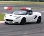 Фото Lotus Elise родстер 2-дв. 2 поколение 