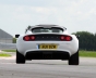 Фото Lotus Elise родстер 2-дв. 2 поколение 