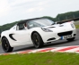 Фото Lotus Elise родстер 2-дв. 2 поколение 