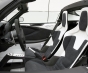 Фото Lotus Elise родстер 2-дв. 2 поколение 