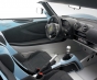 Фото Lotus Elise родстер 2-дв. 2 поколение 