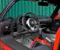 Фото Lotus Elise родстер 2-дв. 2 поколение 