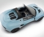 Фото Lotus Elise родстер 2-дв. 2 поколение 