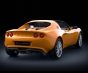 Фото Lotus Elise родстер 2-дв. 2 поколение 