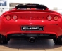 Фото Lotus Elise родстер 2-дв. 2 поколение 