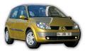 Фото Renault Scenic 1.4