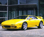 Фото Lotus Esprit