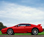 Фото Lotus Esprit
