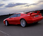 Фото Lotus Esprit купе 4 поколение 