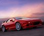 Фото Lotus Esprit купе 4 поколение 