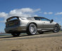 Фото Lotus Esprit купе 4 поколение 