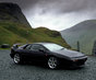 Фото Lotus Esprit купе 4 поколение 