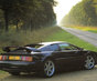 Фото Lotus Esprit купе 4 поколение 