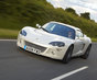 Фото Lotus Europa