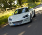 Фото Lotus Europa