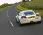 Фото Lotus Europa