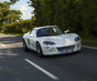 Фото Lotus Europa