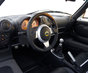 Фото Lotus Europa