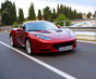 Фото Lotus Evora купе 1 поколение 