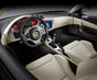 Фото Lotus Evora купе 1 поколение 