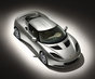 Фото Lotus Evora купе 1 поколение 