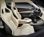 Фото Lotus Evora купе 1 поколение 