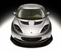 Фото Lotus Evora купе 1 поколение 