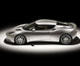 Фото Lotus Evora купе 1 поколение 