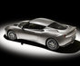 Фото Lotus Evora купе 1 поколение 