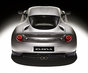 Фото Lotus Evora купе 1 поколение 