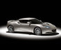 Фото Lotus Evora купе 1 поколение 