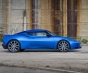 Фото Lotus Evora купе 1 поколение 