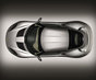 Фото Lotus Evora купе 1 поколение 