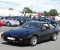 Описание Lotus Excel