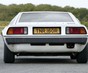 Фото Lotus Excel