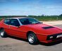 Фото Lotus Excel