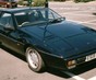 Фото Lotus Excel