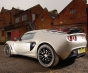 Фото Lotus Exige