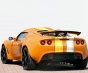 Фото Lotus Exige