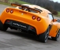 Фото Lotus Exige