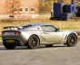 Фото Lotus Exige