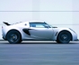 Фото Lotus Exige