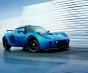 Фото Lotus Exige